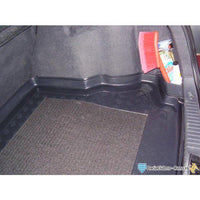 Tavita portbagaj Renault Laguna II caroserie hatchback fabricatie 2001 - 2007 4