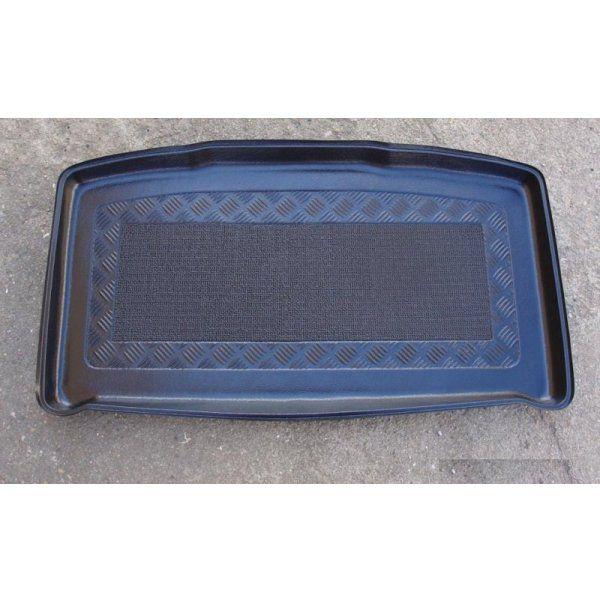 Tavite portbagaj Fiat Panda II, caroserie hatchback, an fabricatie 09.2003 - 12.2012 | 192139