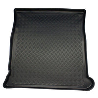 Tavita portbagaj Ford Galaxy fabricatie 1995 - 2010