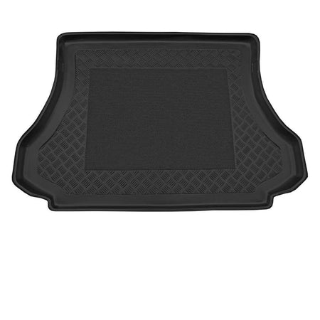 Tavite portbagaj Hyundai Santa Fe I, caroserie suv, an fabricatie 11.2000 - 03.2006 | 192204