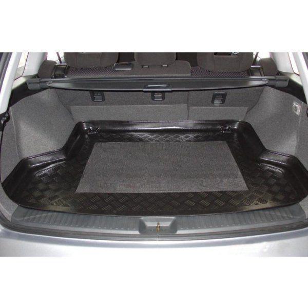 Tavita portbagaj Mitsubishi Lancer Combi caroserie combi fabricatie 2003 - 10.2008