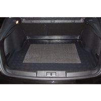 Tavita portbagaj Renault Laguna III caroserie hatchback fabricatie 2007 - prezent