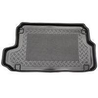 Tavita portbagaj Honda HR-V fabricatie 1999 - 2006 (3 usi)