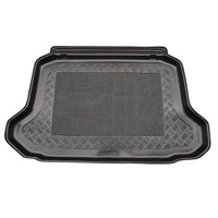 Tavita portbagaj Honda HR-V fabricatie 1999 - 2006 (5 usi)