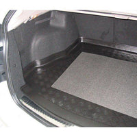 Tavita portbagaj Renault Laguna II caroserie combi fabricatie 2001 - 2007 2