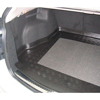 Tavita portbagaj Renault Laguna II caroserie combi fabricatie 2001 - 2007 2