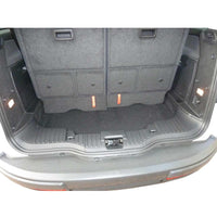 Tavita portbagaj Ford Galaxy fabricatie 2006 - 2015 (7 locuri (al treilea rand ridicat)) 3