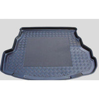 Tavita portbagaj Mazda 6 caroseria sedan fabricatie 06.2002 - 2007