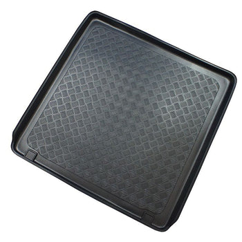 Tavita portbagaj Renault Laguna III Grandtour caroserie combi fabricatie 2007 - prezent 2