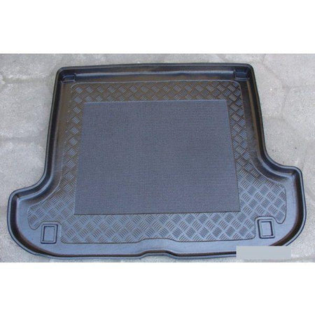 Tavite portbagaj Hyundai Terracan, caroserie suv, an fabricatie 2001 - 2007 | 192203