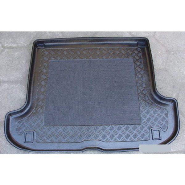 Tavite portbagaj Hyundai Terracan, caroserie suv, an fabricatie 2001 - 2007 | 192203