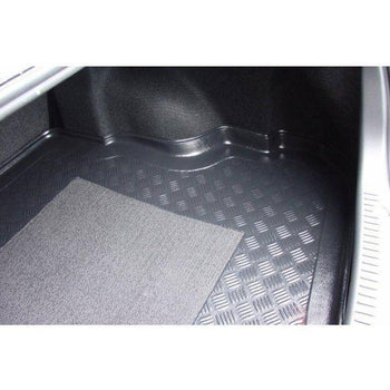 Tavita portbagaj Mazda 6 II caroserie sedan fabricatie 2008 - 2012 3