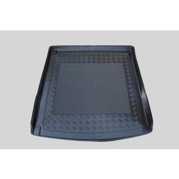 Tavita portbagaj Mercedes GL (X164) fabricatie 2006.09 - 2012 2