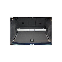 Tavita portbagaj Audi Q5 fabricatie 11.2008 - 12.2016 (cu sine in portbagaj) 3