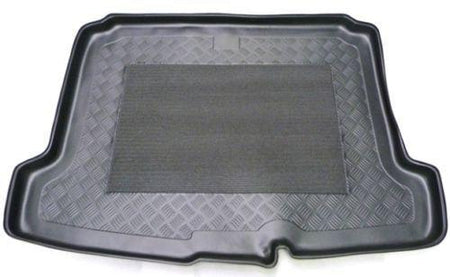 Tavite portbagaj Citroen Xantia, caroserie hatchback, an fabricatie 1995 - 1999 | 192072