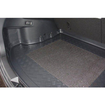 Tavita portbagaj Mazda CX7 2