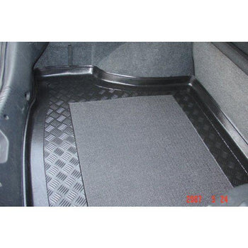 Tavita portbagaj Ford Mondeo caroserie hatchback fabricatie 2001 - 06. 2007