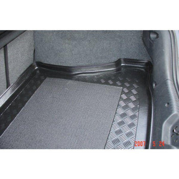 Tavita portbagaj Ford Mondeo caroserie hatchback fabricatie 2001 - 06. 2007 2