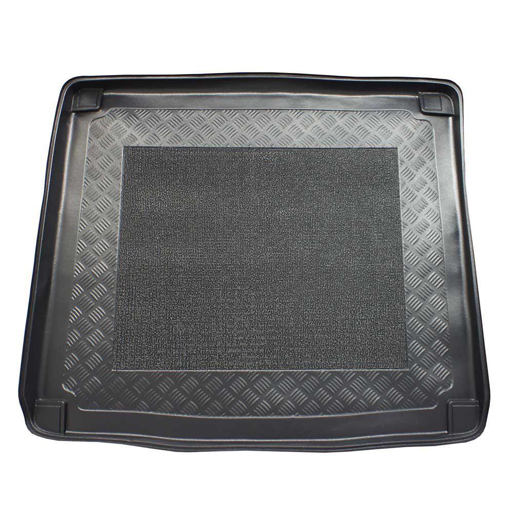 Tavite portbagaj Peugeot 407, caroserie combi, an fabricatie 2004 - 12.2010 | 192388