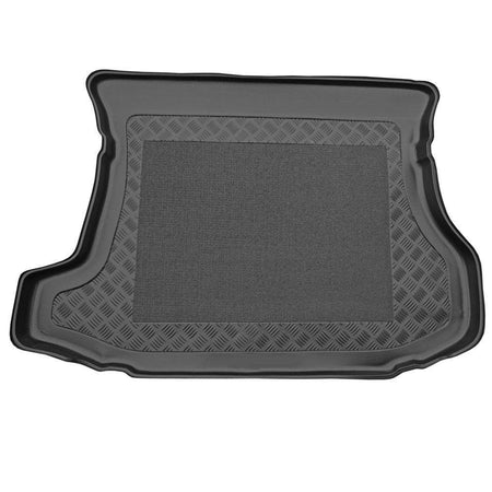 Tavite portbagaj Mazda Premacy I, caroserie van, an fabricatie 1999 - 2002 | 192257