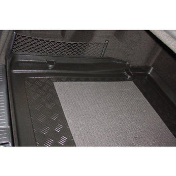 Tavita portbagaj Mercedes S W 221 caroserie sedan fabricatie 2005.09 - 2013 2