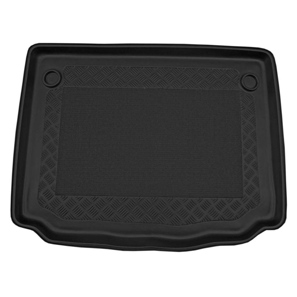 Tavite portbagaj Fiat Stilo, caroserie hatchback, an fabricatie 2002 - 2007 | 192135