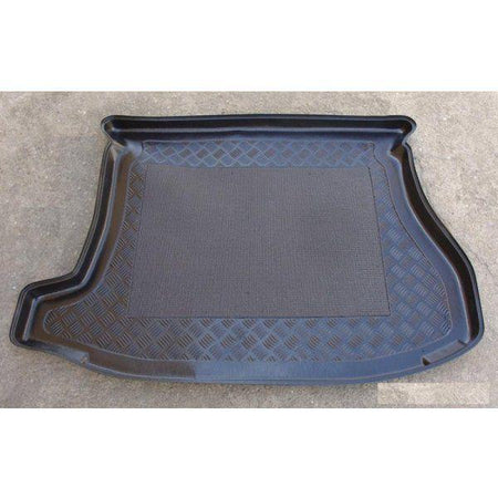 Tavite portbagaj Mazda Premacy II, caroserie van, an fabricatie 2003 - 2005 | 192262