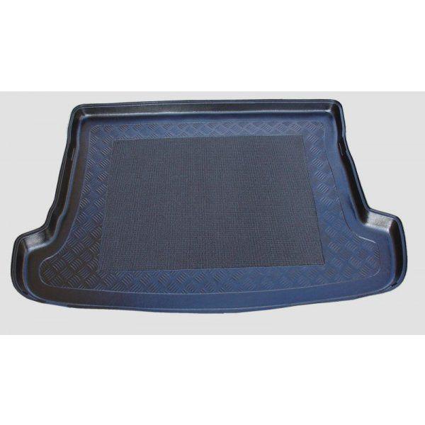 Tavite portbagaj Toyota Corolla Verso III, caroserie van, an fabricatie 2004 - 02.2009 | 192561