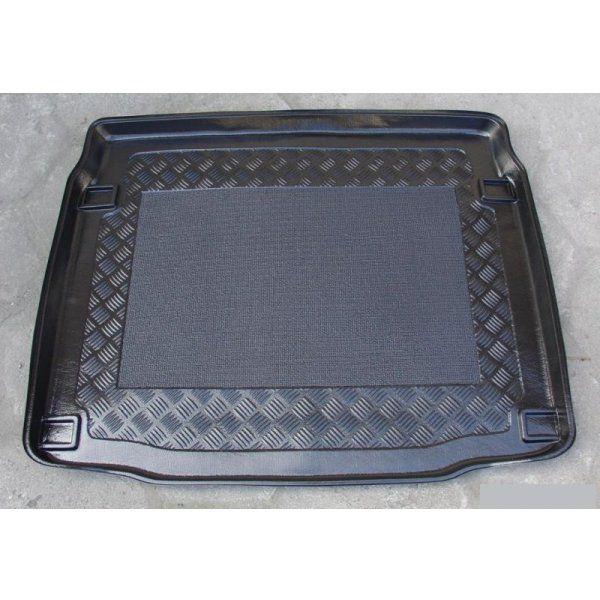 Tavite portbagaj Opel Signum, caroserie combi, an fabricatie 02.2003 - 2008 | 192352