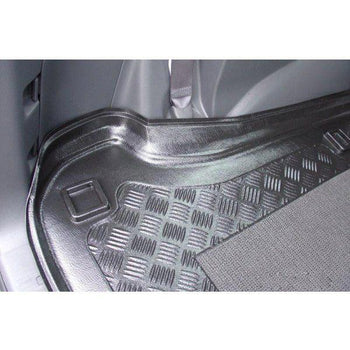 Tavita portbagaj Toyota Land Cruiser 120 / PRADO fabricatie 2003 - 2009 2