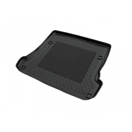 Tavita de portbagaj Toyota Land Cruiser J120 Prado (5 usi), caroserie SUV, fabricatie 03.2003 - 2009 #2