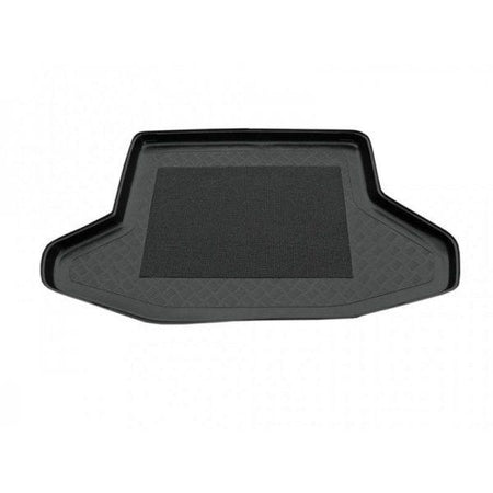 Tavite portbagaj Toyota Prius II, caroserie hatchback, an fabricatie 2003 - 06.2009 | 192534