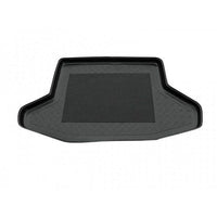 Tavita portbagaj Toyota Prius caroserie hatchback fabricatie 2004 - 2009