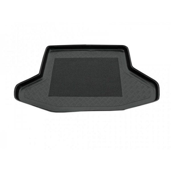 Tavita portbagaj Toyota Prius caroserie hatchback fabricatie 2004 - 2009