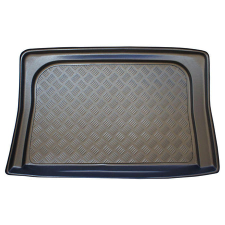 Tavite portbagaj Volkswagen Polo 6N, caroserie hatchback, an fabricatie 1994 - 2002 | 192550BSC