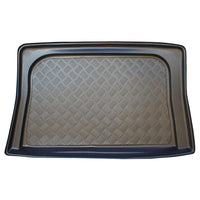 Tavita portbagaj auto Volkswagen Polo caroserie hatchback fabricatie 1994 - 10.2001