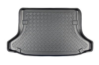 Tavita portbagaj Toyota RAV4 caroserie 4x4 fabricatie 2002 - 2005