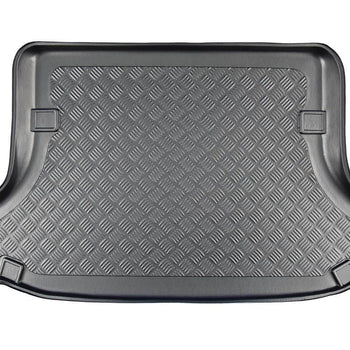 Tavita portbagaj Toyota RAV4 caroserie 4x4 fabricatie 2002 - 2005