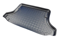 Tavita portbagaj Toyota RAV4 caroserie 4x4 fabricatie 2002 - 2005 3