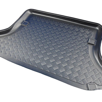 Tavita portbagaj Toyota RAV4 caroserie 4x4 fabricatie 2002 - 2005 3