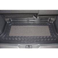 Tavita portbagaj Toyota Urban Cruiser caroserie 4x4 fabricatie 04.2009 - prezent (2WD) 2