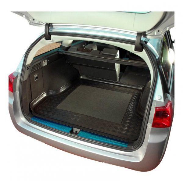 Tavite portbagaj Honda Accord VII, caroserie combi, an fabricatie 2003 - 08.2008 | 192187