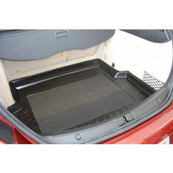 Tavita portbagaj Alfa Romeo 159 SW caroserie combi fabricatie 09.2005 - prezent