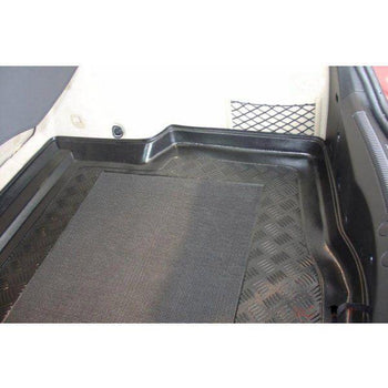 Tavita portbagaj Alfa Romeo 159 SW caroserie combi fabricatie 09.2005 - prezent 2