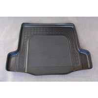 Tavita portbagaj Chevrolet Cruze caroserie Sedan fabricatie 05.2009 - prezent (cu roata de rezerva) 2