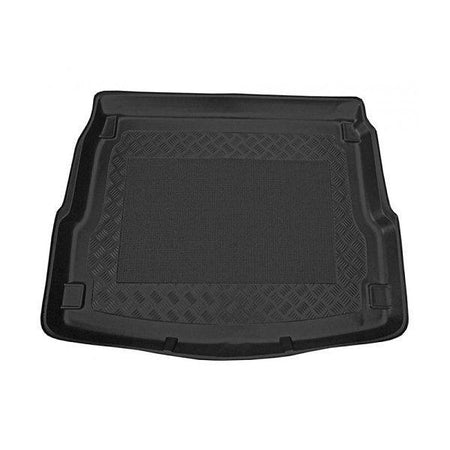 Tavita de portbagaj Audi A8 D4, caroserie Sedan, fabricatie 01.2010 - 09.2013, roata rezerva normala #1