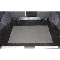 Tavita portbagaj Alfa Romeo GT caroserie coupe fabricatie 2004.02 - prezent 2