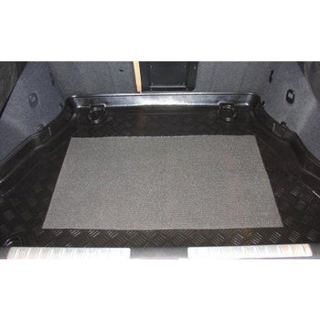 Tavita portbagaj Alfa Romeo GT caroserie coupe fabricatie 2004.02 - prezent 2