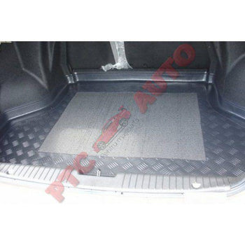 Tavita portbagaj Chevrolet Lacetti caroserie Combi fabricatie 2003 - prezent 2