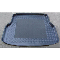 Tavita de portbagaj Chevrolet Nubira II, caroserie Combi, fabricatie 2003 - 2011 - 3